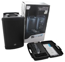 LD Systems Roadman 102 mobiler