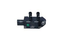 NRF Sensor Abgasdruck 708031