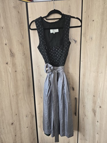 Angermaier dirndl größe - angermaier,