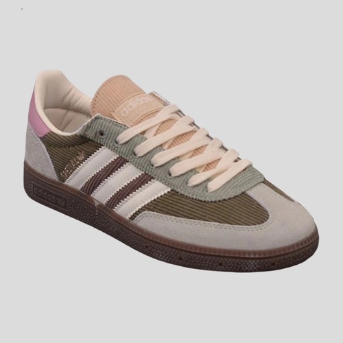 Unisex handball spezial - handball,
