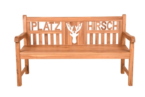 Gartenbank holzbank sitzbank - gartenbank,