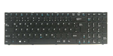 Tastatur für Medion akoya