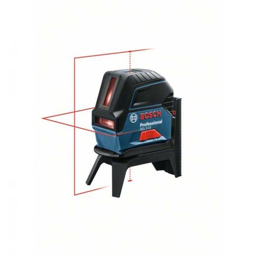 Bosch linienlaser gcl 15 - bosch,