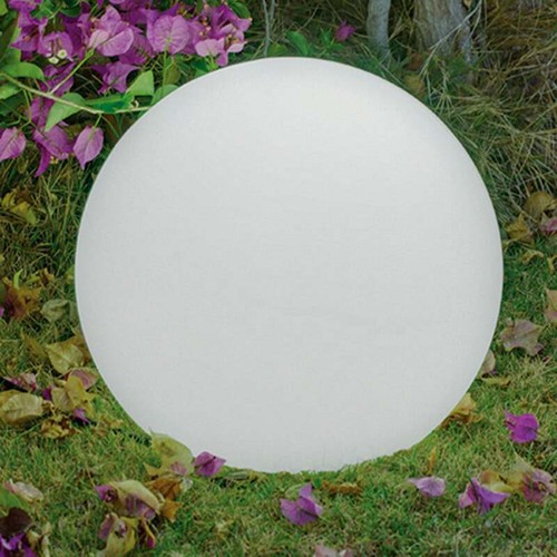 Newgarden gartenleuchte buly - gartenleuchte,