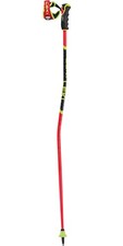 Leki wcr carbon unisex - wcr, 3d