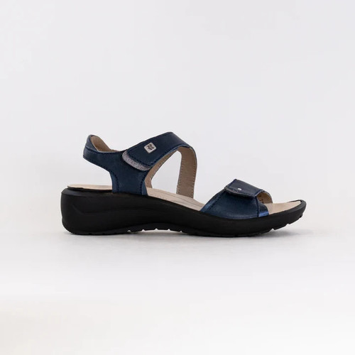 Romika women annecy ocean - romika,