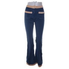 Boogie Child, Palazzohose