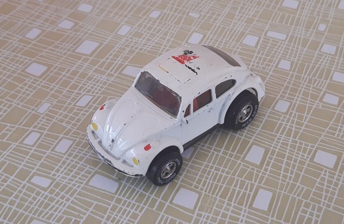 Darda motor käfer - motor, vw