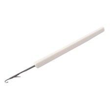 Sicherheit Haken&Verriegeln