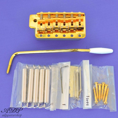 Cordier tremolo stratocaster - cordier,