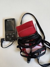 TREKSTOR, i.Beat move S 2.0