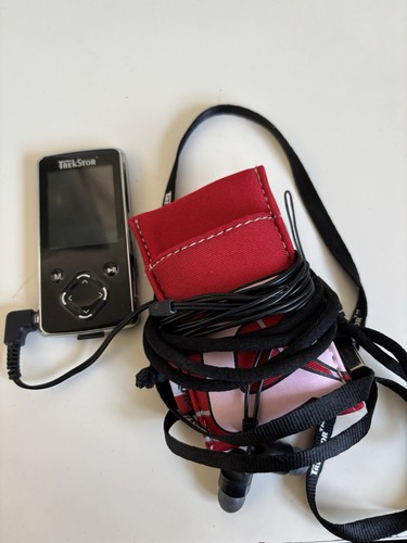 Trekstor beat move 2 0 - s, 2.0