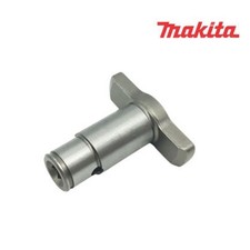 Makita amboss dtd170 - amboss, f?r