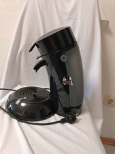 Philips Senseo® Original