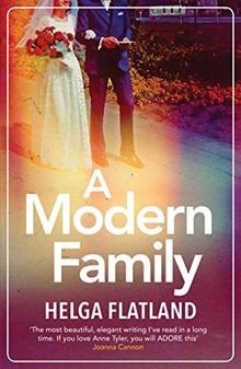 Modern family von flatland - modern,