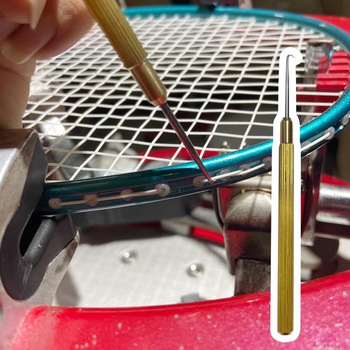 Sport tennis - sport,