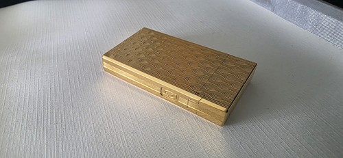 Dupont originale - dupont,