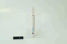 Krups Electronic Thermometer für  Joghurette Typ 237