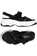 Vagabond Sandalen Damen
