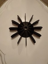 Lüfterrad 5.600-040 für