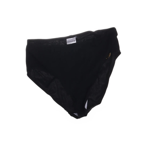 Sunflair bikiniunterteil - sunflair,,