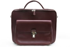 BALLY Notebooktasche