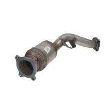 Katalysator JMJ 1091592