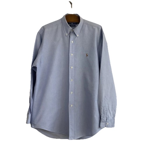 Vtg 90er polo - 90er, ralph