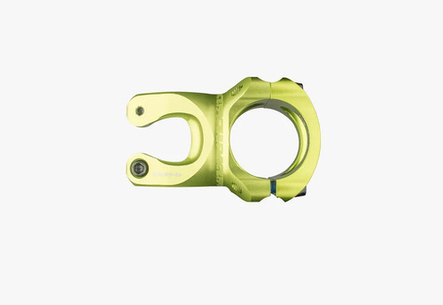 Race face vorbau turbine - face,