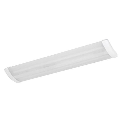 Led bürodeckenleuchte stilo - led,