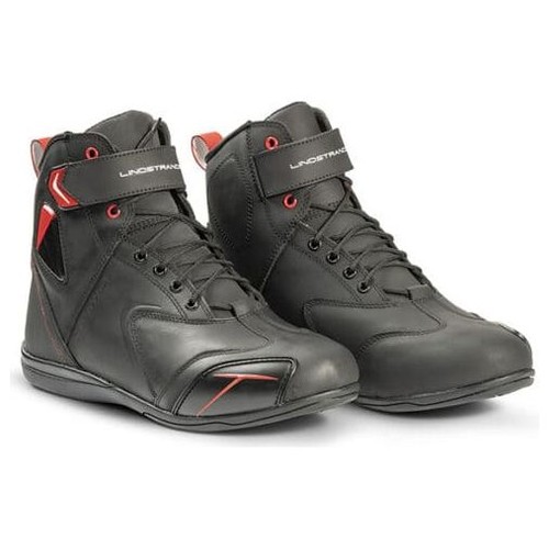 Lindstrands sport sneaker - lindstrands,