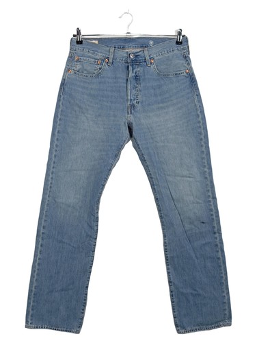 Levi 501 herren jeans - levi's,