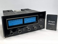 Mcintosh mc2255 - mcintosh,