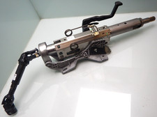 OPEL ASTRA J / LENKSÄULE