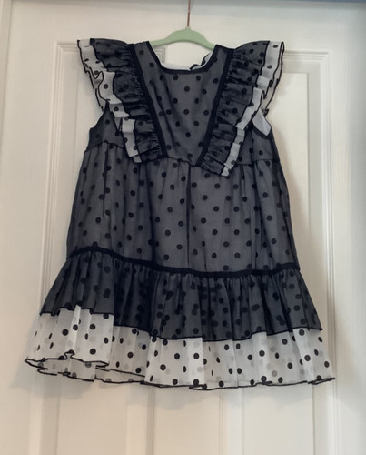 Freizeitkleid wauw capow - freizeitkleid,