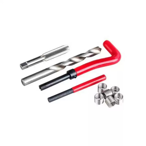 Schraubendreh reparatur set - schraubendreh-reparatur-set, m9