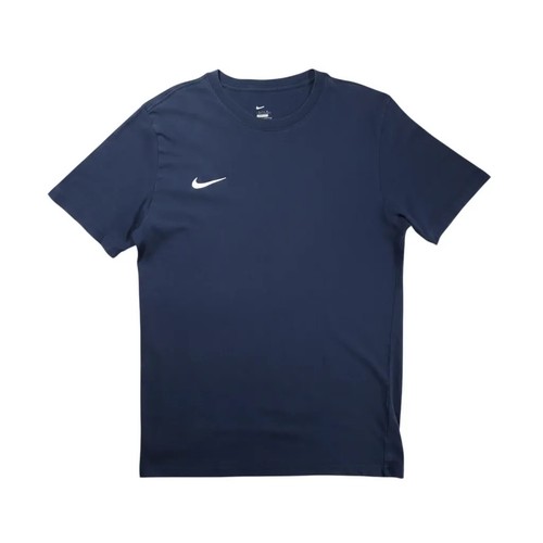 Nike shirt 100 baumwolle - nike, t-shirt