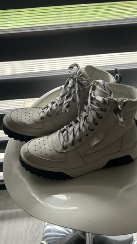 Schnürboots diesel - schnürboots, gr