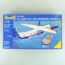 Revell 1/72 Bausatz 04287