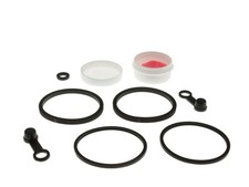 Bremssattel Reparatur Satz