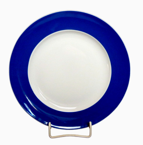 Kuchenteller - , /