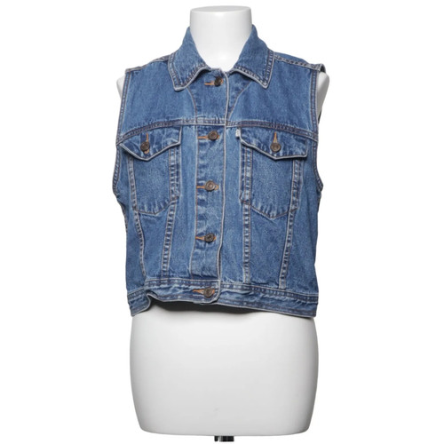 Levi strauss jeansweste - levi, co,
