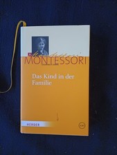 Das Kind in der Familie (Maria