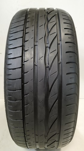 Sommerreifen bridgestone - sommerreifen,