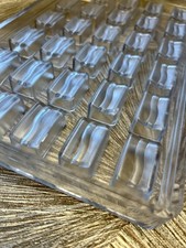 Pralinenform aus polycarbonat - pralinenform,