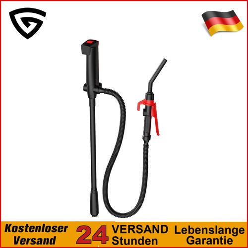 Umfüllpumpe elektrische - umfüllpumpe,