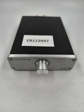 Topping TP21 Verstärker -