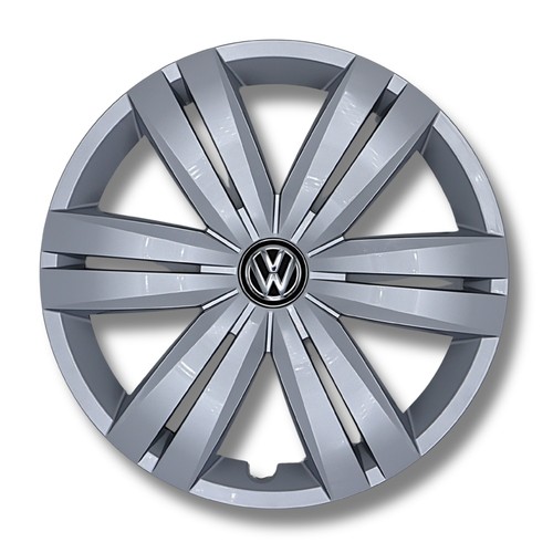 Original touran zierkappe - original, vw