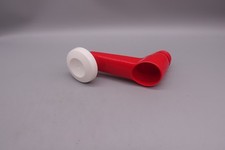 Tupperware Kurbel für Speedy Chef