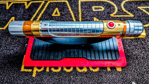 Star wars lichtschwert skelett - star,